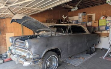 Ford-sunliner-1954-12