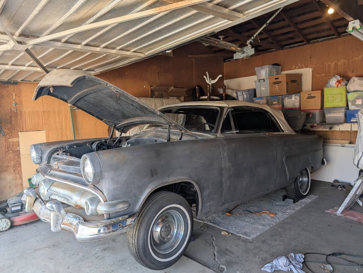 Ford-sunliner-1954-12