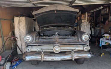 Ford-sunliner-1954-2