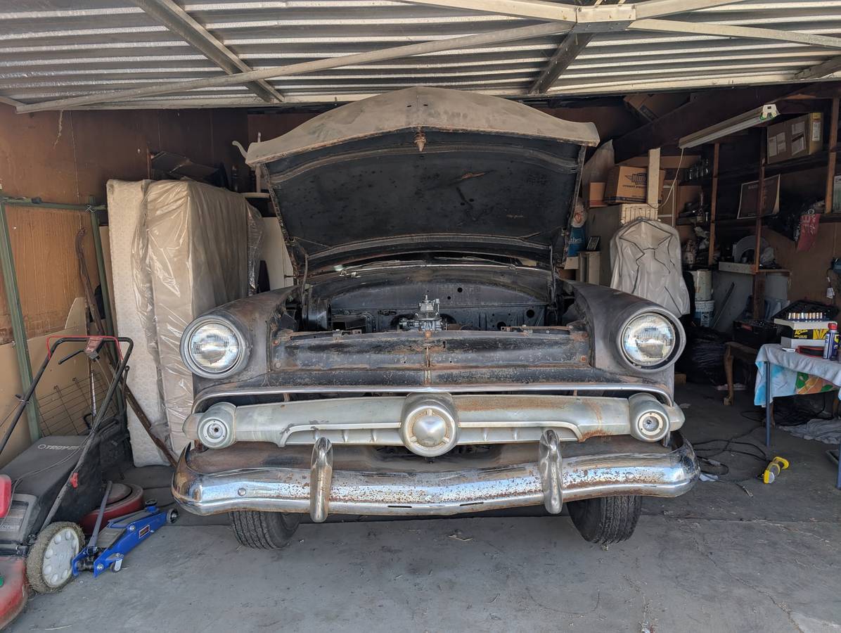 Ford-sunliner-1954-2