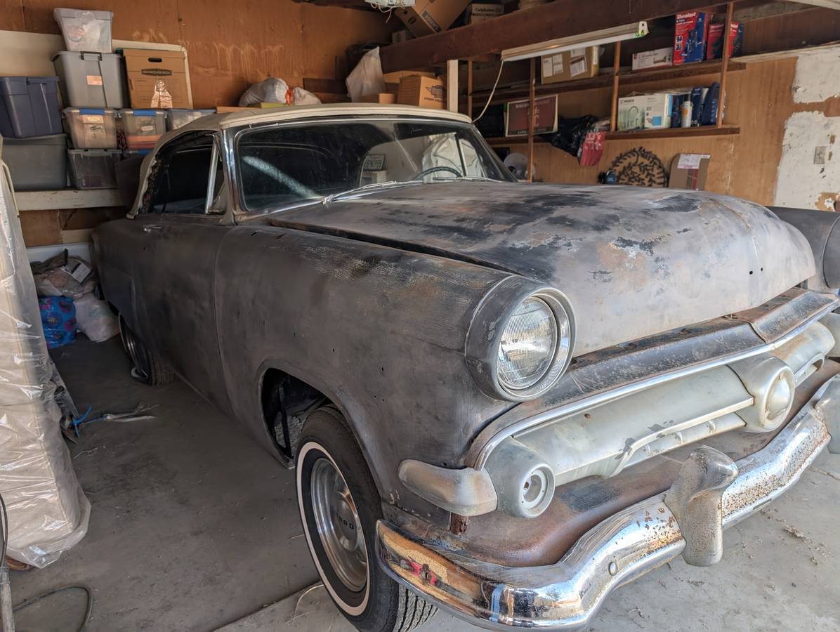 Ford-sunliner-1954-3