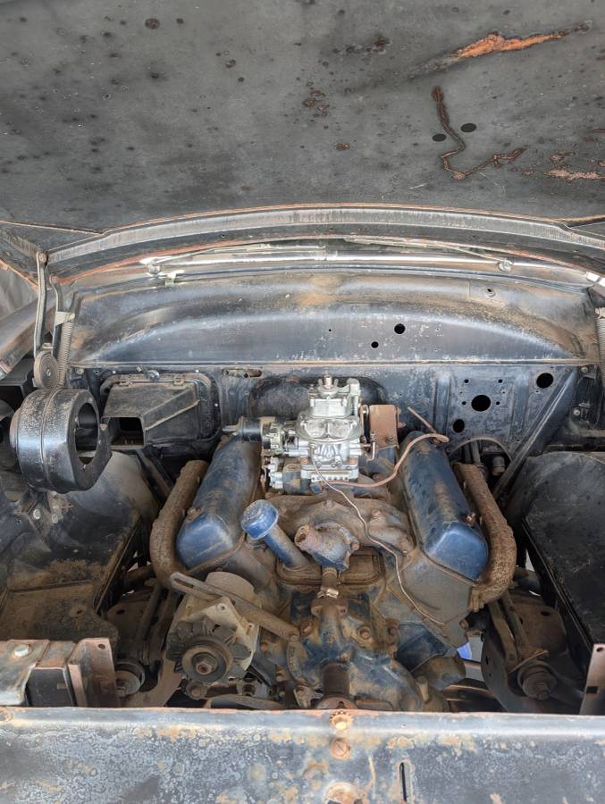 Ford-sunliner-1954-4