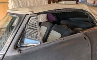 Ford-sunliner-1954-5