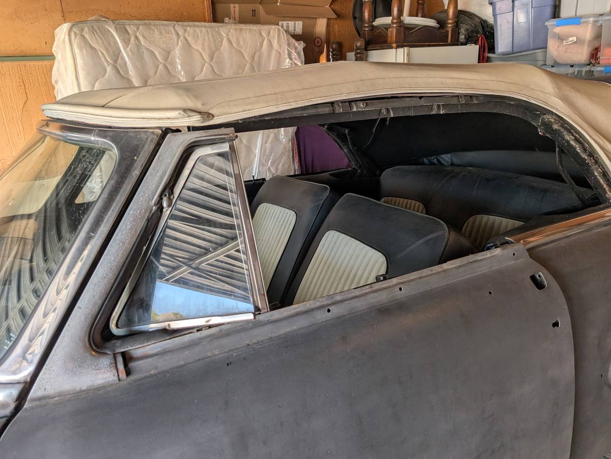 Ford-sunliner-1954-5