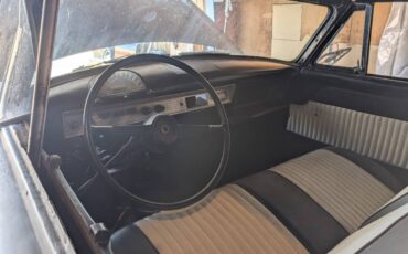 Ford-sunliner-1954-6