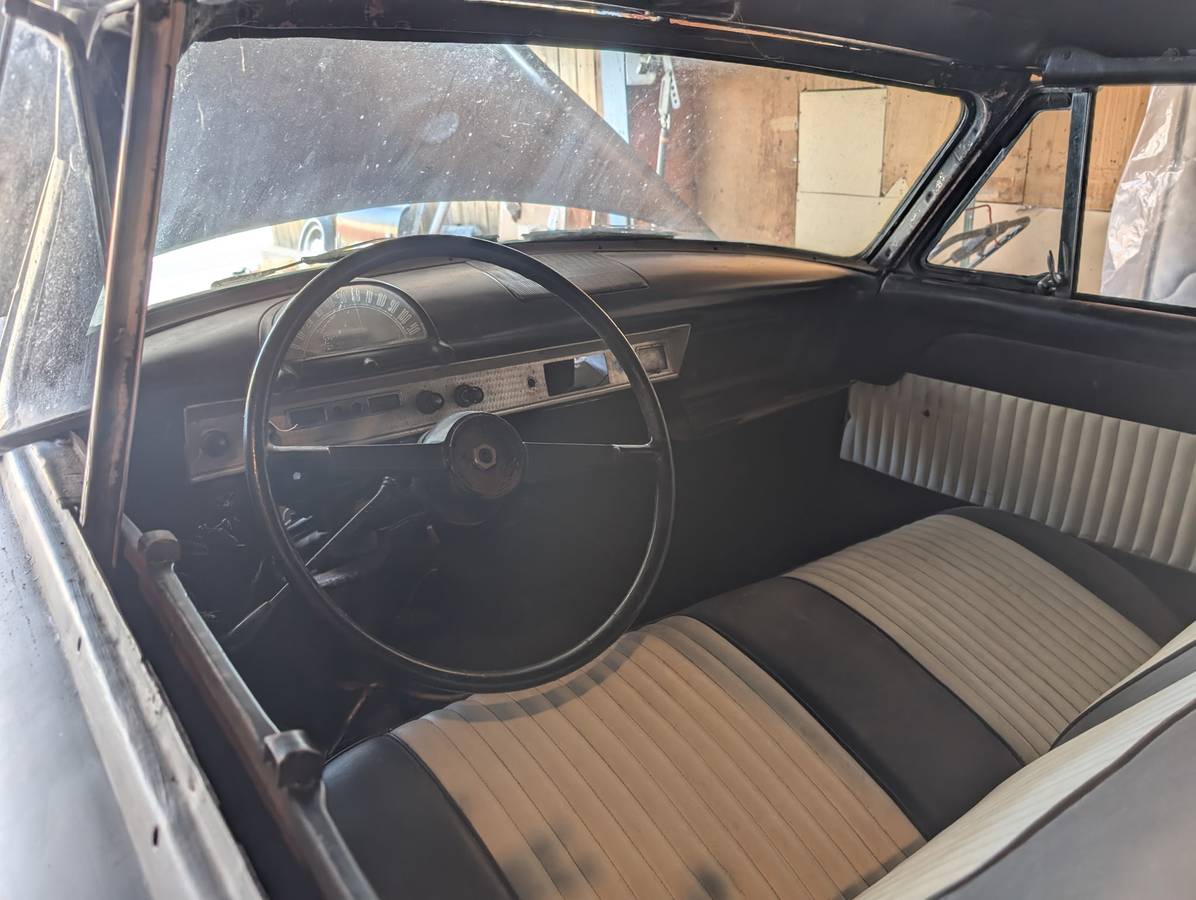 Ford-sunliner-1954-6