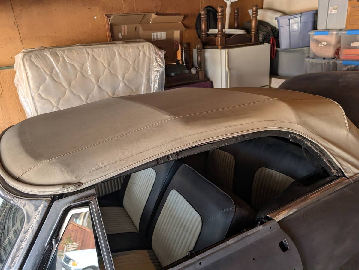 Ford-sunliner-1954-7