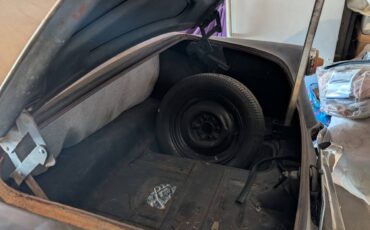 Ford-sunliner-1954-8