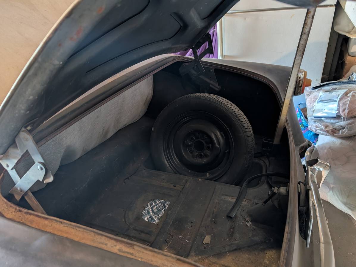 Ford-sunliner-1954-8