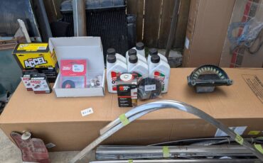 Ford-sunliner-1954-9