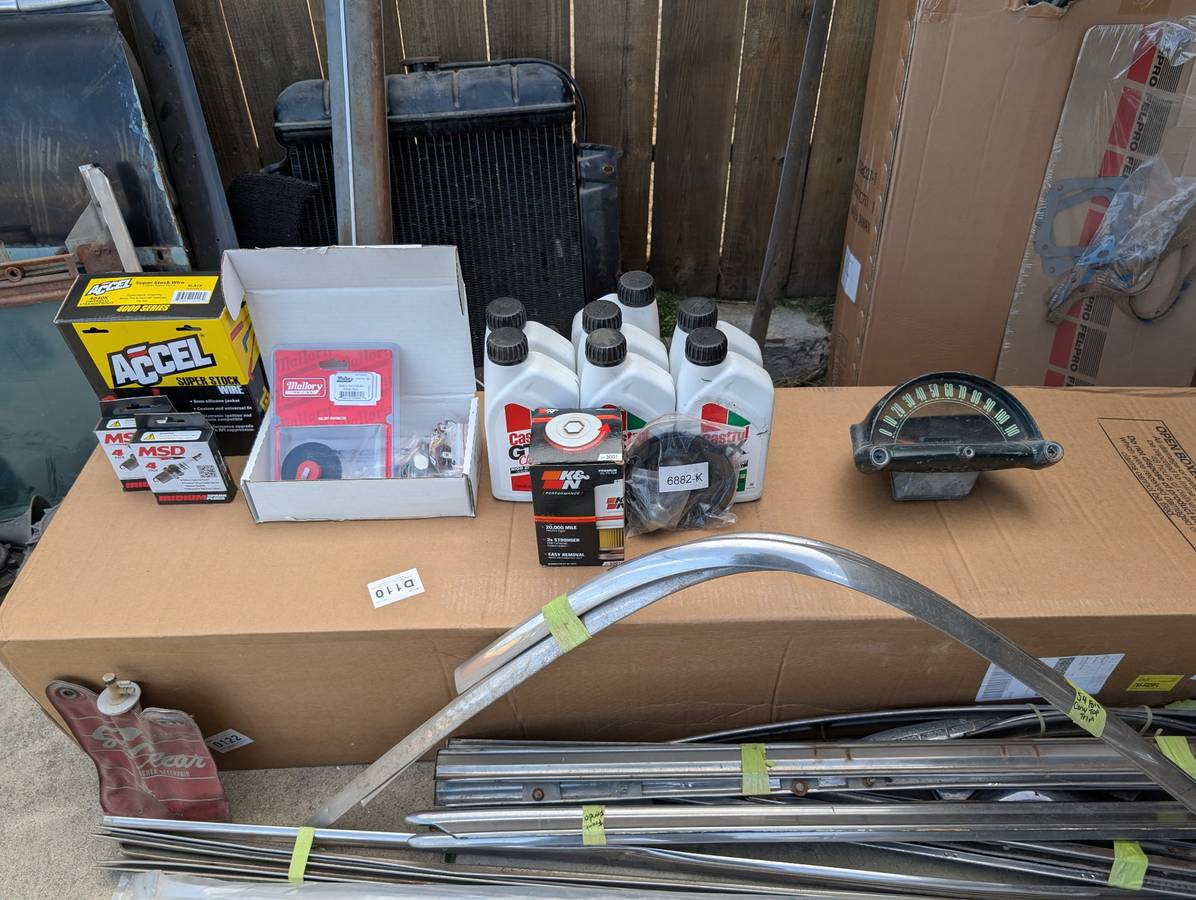 Ford-sunliner-1954-9