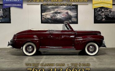 Ford-super-deluxe-convertible-1941-10