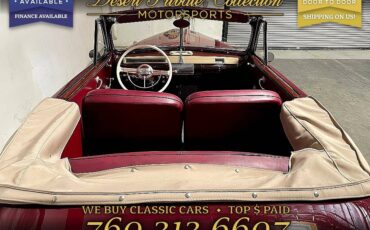 Ford-super-deluxe-convertible-1941-13