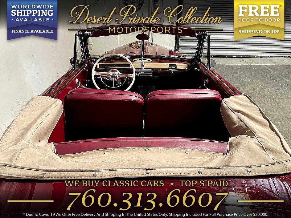 Ford-super-deluxe-convertible-1941-13