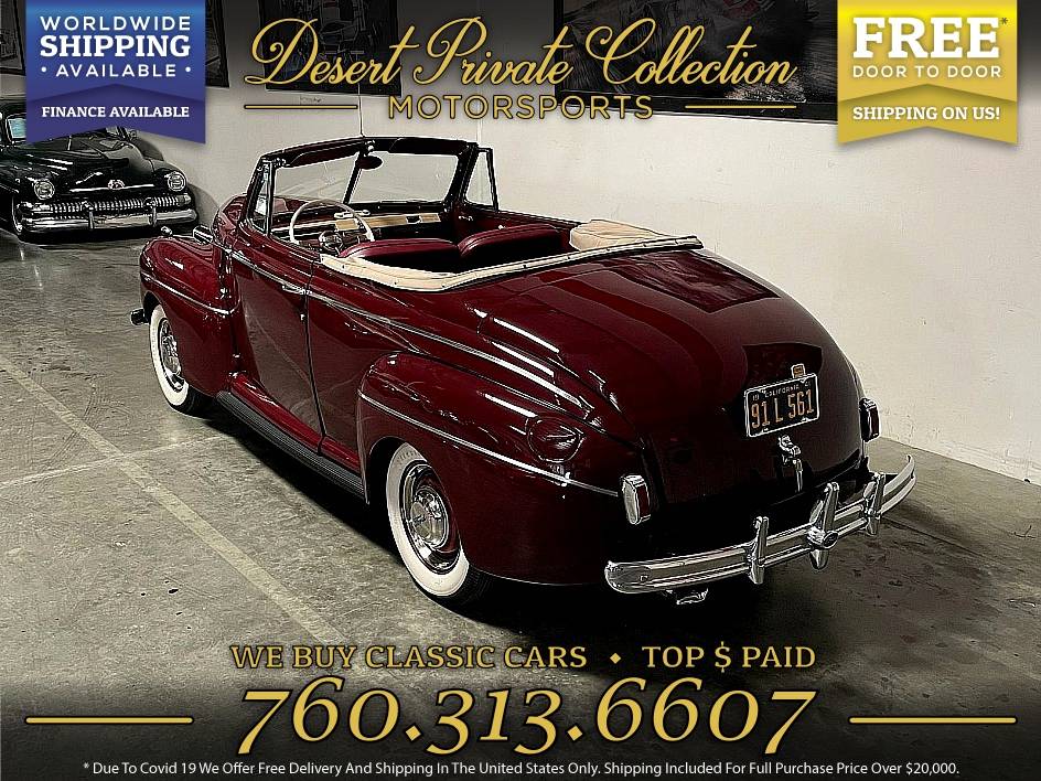 Ford-super-deluxe-convertible-1941-14