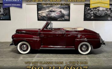 Ford-super-deluxe-convertible-1941-2
