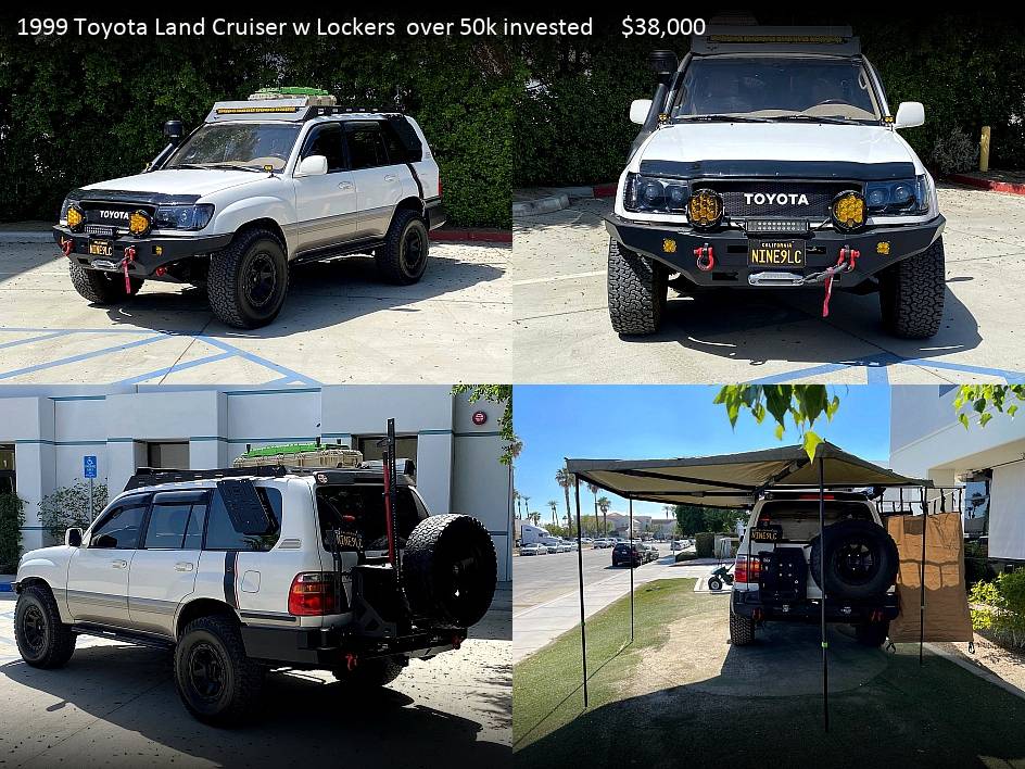 Ford-super-deluxe-convertible-1941-20