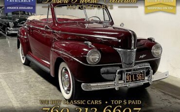 Ford-super-deluxe-convertible-1941-23