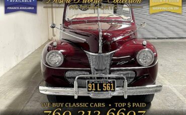 Ford-super-deluxe-convertible-1941-24