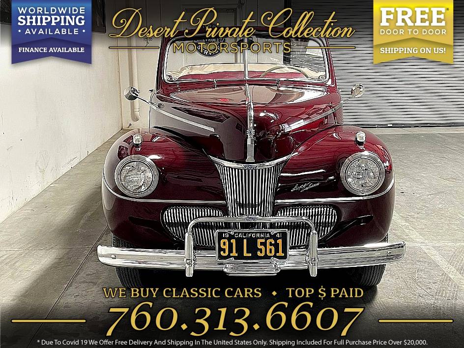 Ford-super-deluxe-convertible-1941-24