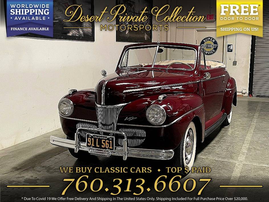 Ford-super-deluxe-convertible-1941-25