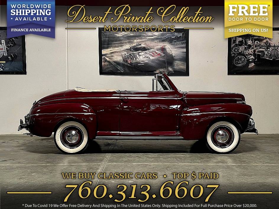 Ford-super-deluxe-convertible-1941-29