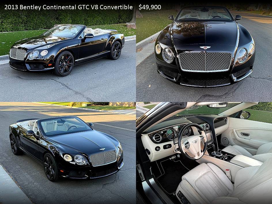 Ford-super-deluxe-convertible-1941-35