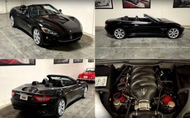 Ford-super-deluxe-convertible-1941-45