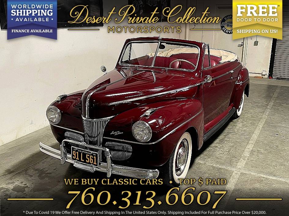 Ford-super-deluxe-convertible-1941-47