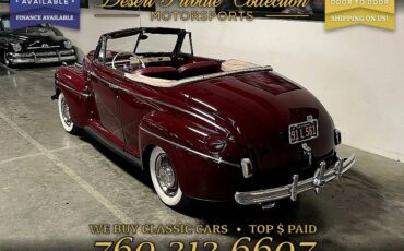 Ford-super-deluxe-convertible-1941-49