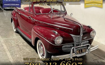 Ford-super-deluxe-convertible-1941-50