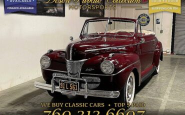 Ford-super-deluxe-convertible-1941-58