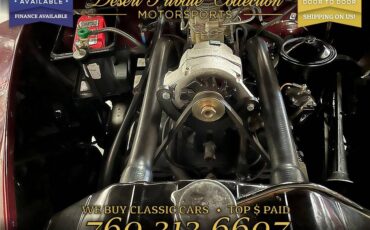 Ford-super-deluxe-convertible-1941-59