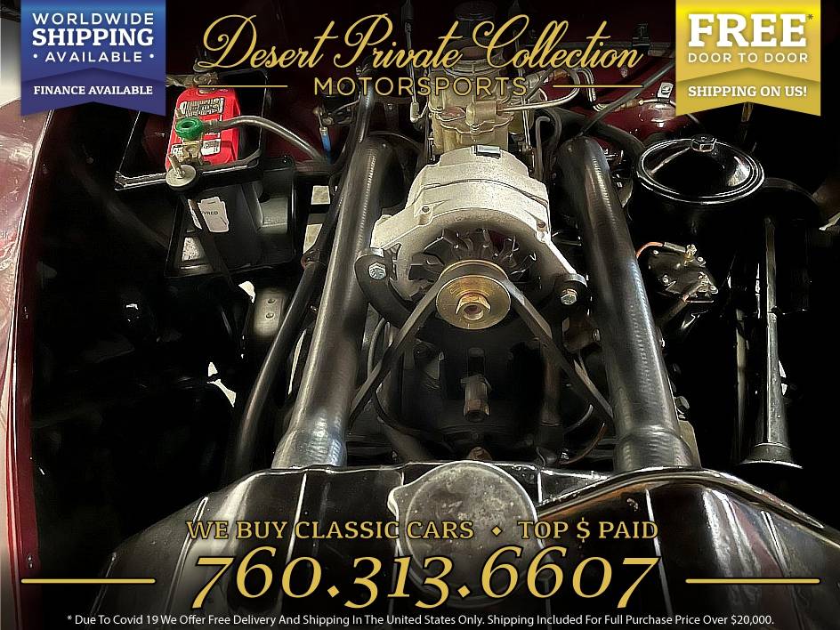 Ford-super-deluxe-convertible-1941-6