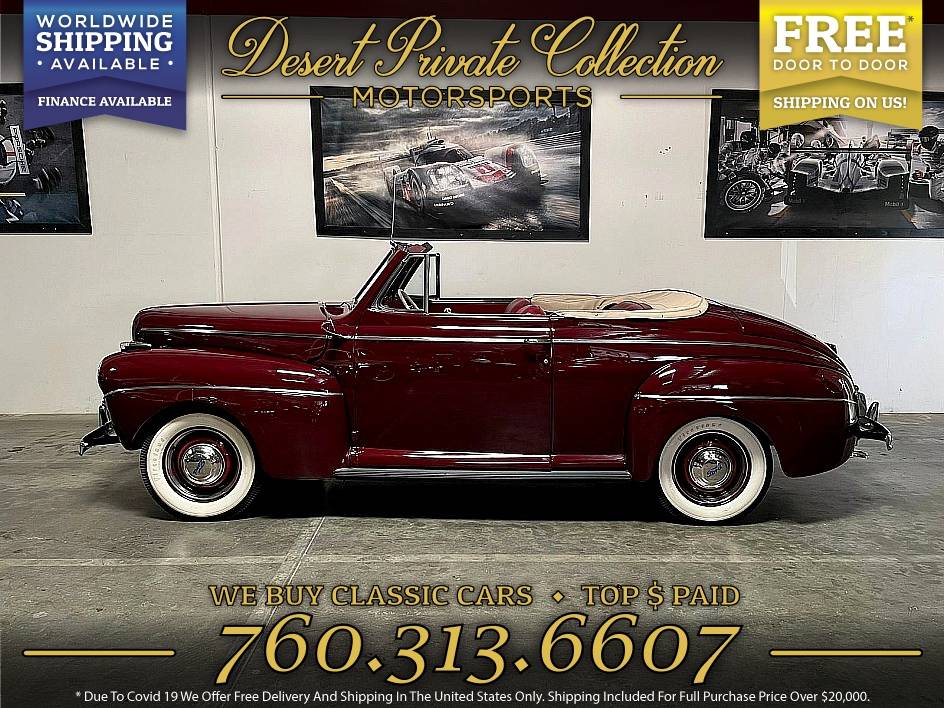 Ford-super-deluxe-convertible-1941-60