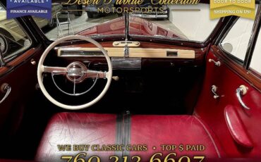 Ford-super-deluxe-convertible-1941-61