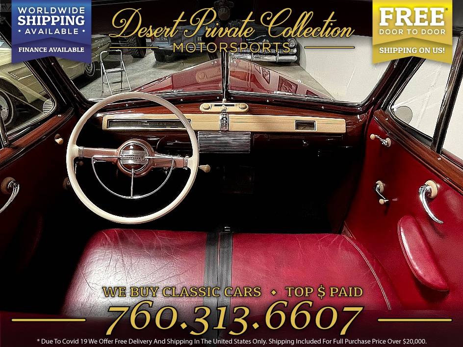 Ford-super-deluxe-convertible-1941-61