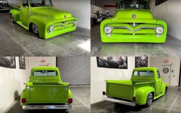 Ford-super-deluxe-convertible-1941-65