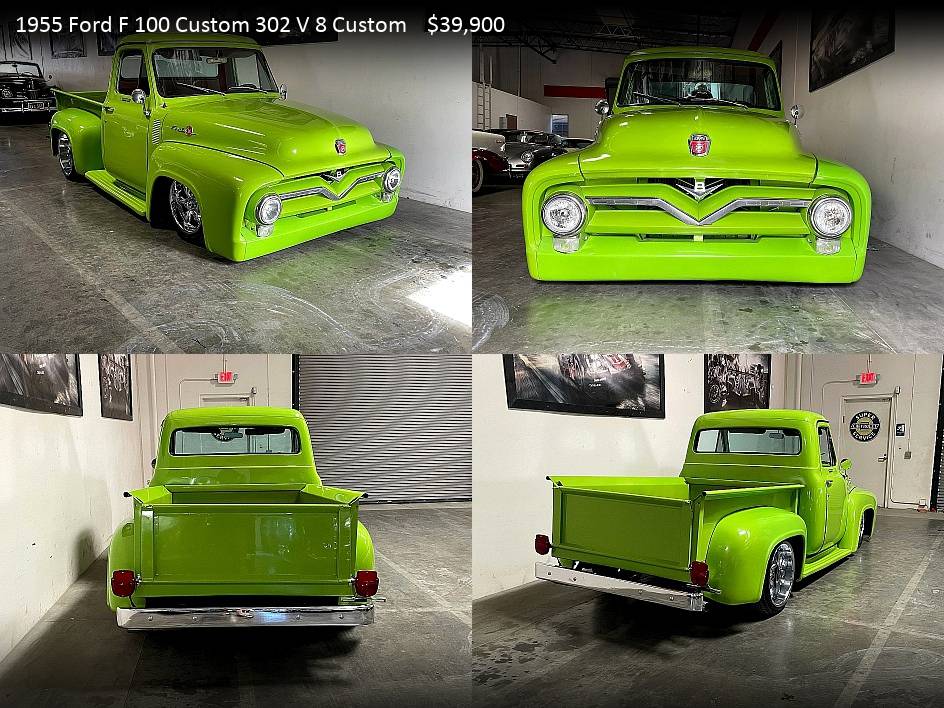 Ford-super-deluxe-convertible-1941-65