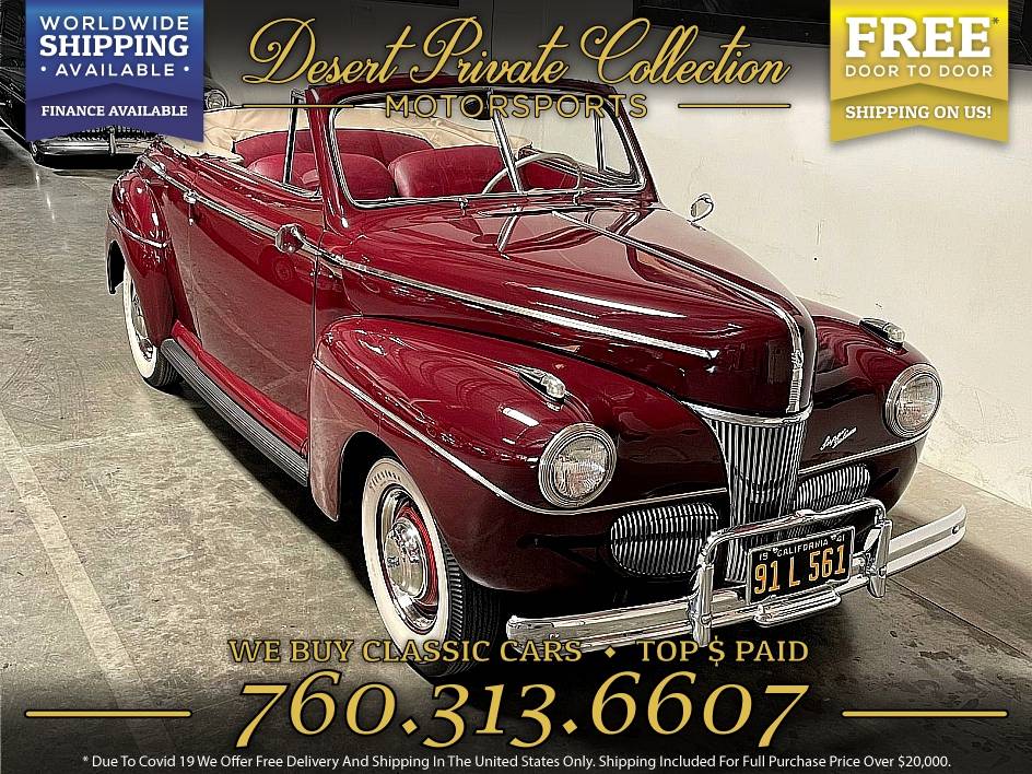 Ford-super-deluxe-convertible-1941-7