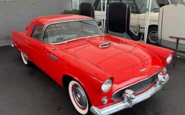 Ford-t-bird-1956-1