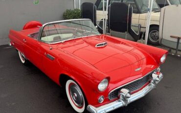 Ford-t-bird-1956-12