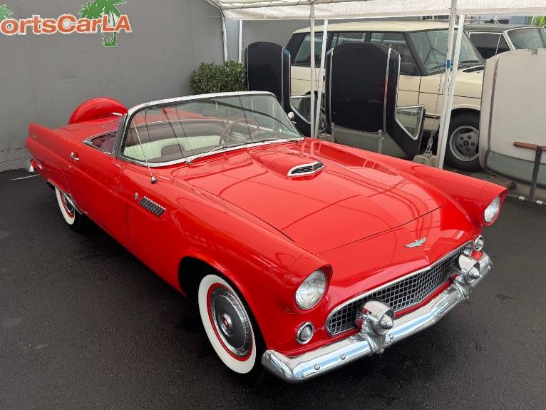 Ford-t-bird-1956-12