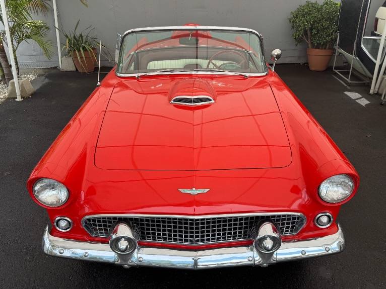 Ford-t-bird-1956-13