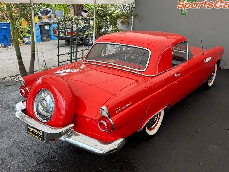 Ford-t-bird-1956-19
