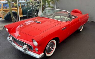 Ford-t-bird-1956-4