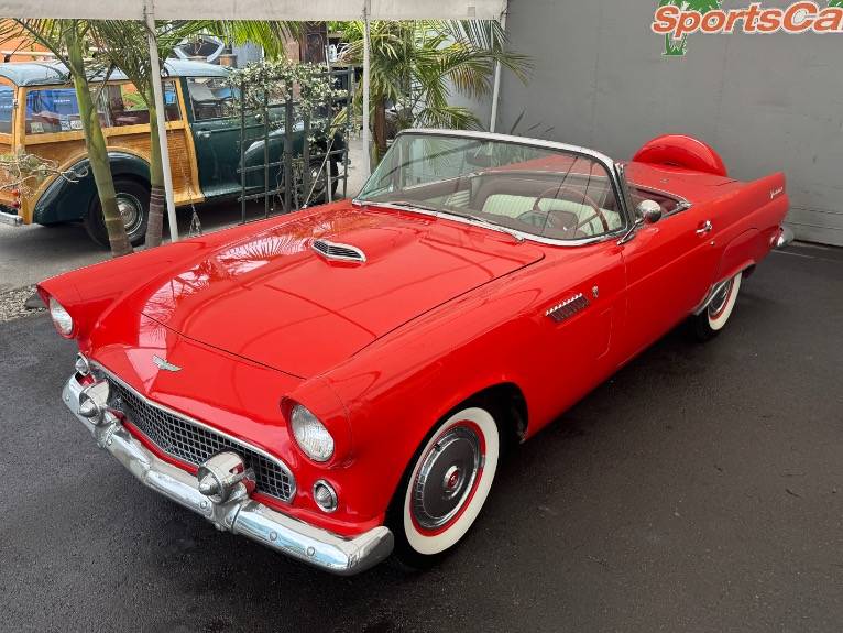 Ford-t-bird-1956-4