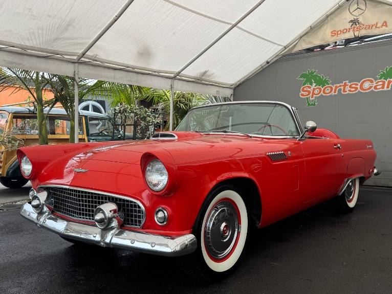 Ford-t-bird-1956-7