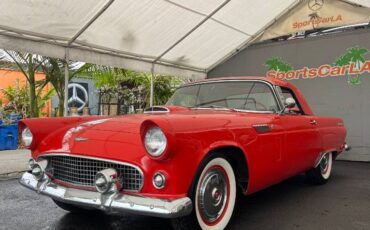 Ford-t-bird-1956-8