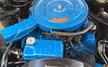 Ford-t-bird-1966-white-18